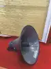Ahuja P.A horn speakers
